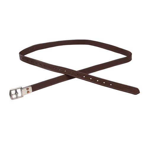 TEL38-160 BR-01